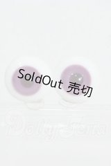 20mm/グラスアイ Y-26-03-25-016-WT-ZY