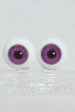 画像1: 20mm/グラスアイ Y-26-03-25-016-WT-ZY