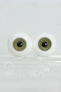 20mm/グラスアイ Y-26-03-25-018-WT-ZY