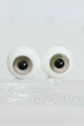 20mm/グラスアイ Y-26-03-25-019-WT-ZY
