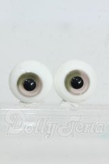 20mm/グラスアイ Y-26-03-25-019-WT-ZY