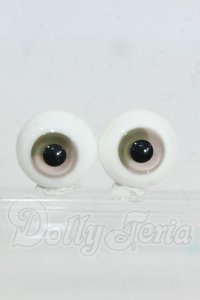 20mm/グラスアイ Y-26-03-25-019-WT-ZY