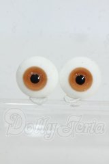 20mm/グラスアイ Y-26-03-25-014-WT-ZY