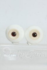 20mm/グラスアイ Y-26-03-25-012-WT-ZY