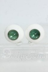 22mm/グラスアイ Y-26-03-25-024-WT-ZY