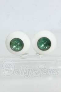 22mm/グラスアイ Y-26-03-25-024-WT-ZY