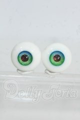 16mm/グラスアイ Y-26-03-25-023-WT-ZY