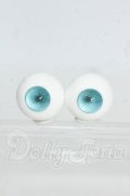 18mm/レジンアイ Y-26-03-25-022-WT-ZY