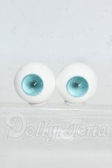 18mm/レジンアイ Y-26-03-25-022-WT-ZY