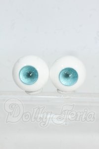 18mm/レジンアイ Y-26-03-25-022-WT-ZY