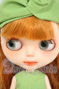 画像3: カスタムブライス/本体+衣装 Y-26-03-25-094-WT-ZY