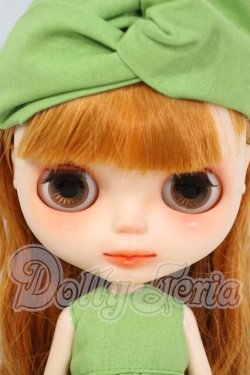 画像4: カスタムブライス/本体+衣装 Y-26-03-25-094-WT-ZY