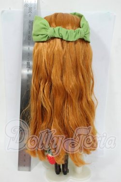 画像6: カスタムブライス/本体+衣装 Y-26-03-25-094-WT-ZY