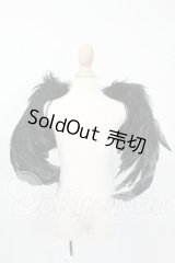 SD/OF:羽 Y-26-03-25-053-WT-ZY