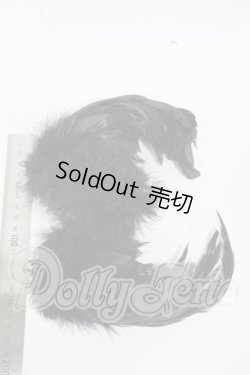 画像3: SD/OF:羽 Y-26-03-25-053-WT-ZY