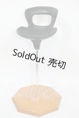 SD/スタンド台座+チェア Y-26-03-25-052-WT-ZY