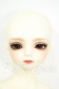 LUTS/KDF Bory Unicorn Human Ver-Moonlit song Limited Y-26-03-25-104-WT-ZY