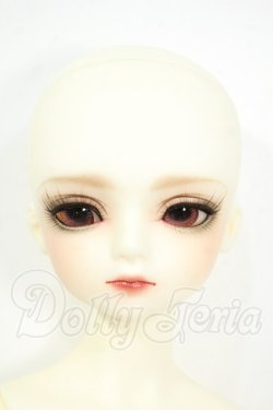 画像1: LUTS/KDF Bory Unicorn Human Ver-Moonlit song Limited Y-26-03-25-104-WT-ZY