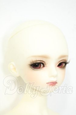 画像2: LUTS/KDF Bory Unicorn Human Ver-Moonlit song Limited Y-26-03-25-104-WT-ZY