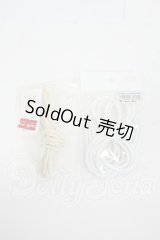SD/OF:小物 Y-26-03-25-063-WT-ZY