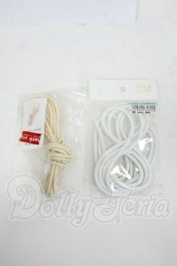 SD/OF:小物 Y-26-03-25-063-WT-ZY