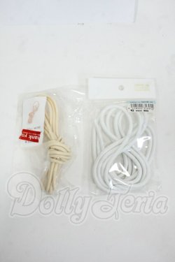 画像1: SD/OF:小物 Y-26-03-25-063-WT-ZY