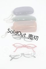 SDM＆MSD/OF:小物 Y-26-03-25-056-WT-ZY