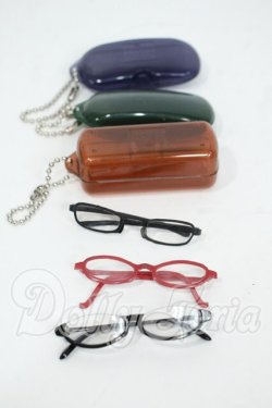 画像1: SDM＆MSD/OF:小物 Y-26-03-25-056-WT-ZY