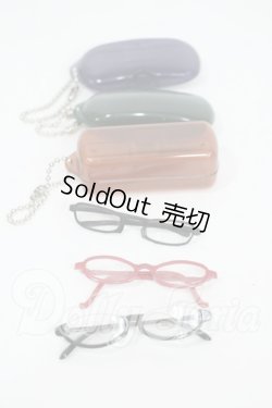画像1: SDM＆MSD/OF:小物 Y-26-03-25-056-WT-ZY