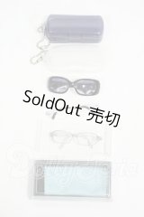 SDM＆MSD/OF:小物 Y-26-03-25-055-WT-ZY