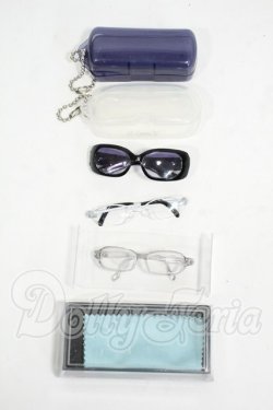 画像1: SDM＆MSD/OF:小物 Y-26-03-25-055-WT-ZY