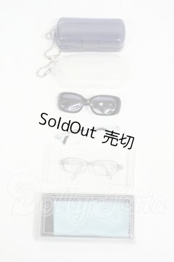 画像1: SDM＆MSD/OF:小物 Y-26-03-25-055-WT-ZY