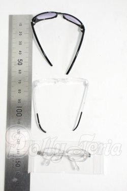 画像2: SDM＆MSD/OF:小物 Y-26-03-25-055-WT-ZY