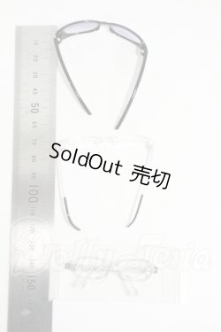 画像2: SDM＆MSD/OF:小物 Y-26-03-25-055-WT-ZY