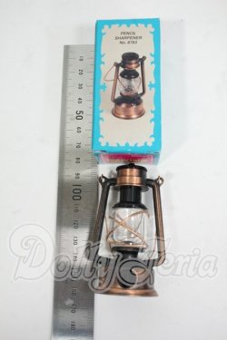 画像2: SD/OF:小物 Y-26-03-25-060-WT-ZY