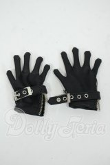 SD13BOY/小物 Y-26-03-25-057-WT-ZY