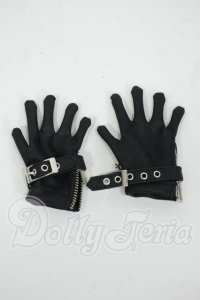 SD13BOY/小物 Y-26-03-25-057-WT-ZY