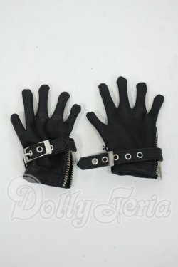 画像1: SD13BOY/小物 Y-26-03-25-057-WT-ZY