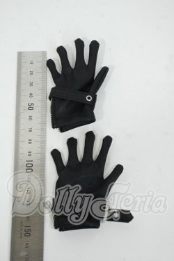 画像2: SD13BOY/小物 Y-26-03-25-057-WT-ZY