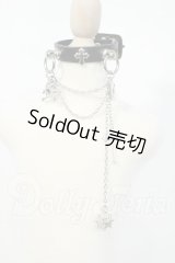 SD13BOY/小物 Y-26-03-25-058-WT-ZY