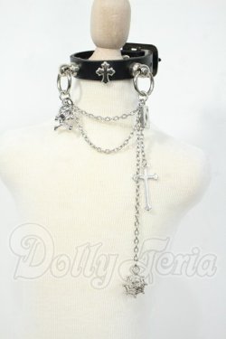 画像1: SD13BOY/小物 Y-26-03-25-058-WT-ZY