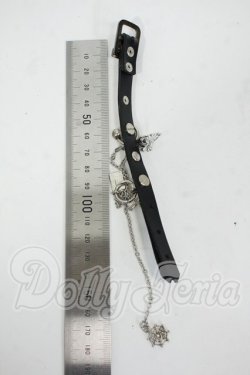 画像2: SD13BOY/小物 Y-26-03-25-058-WT-ZY