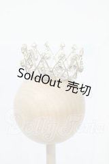 SD/OF:小物 Y-26-03-25-066-WT-ZY