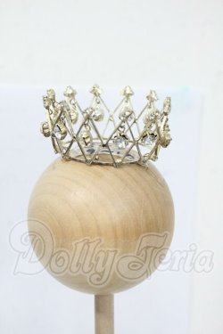 画像1: SD/OF:小物 Y-26-03-25-066-WT-ZY