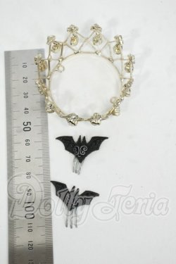 画像2: SD/OF:小物 Y-26-03-25-066-WT-ZY