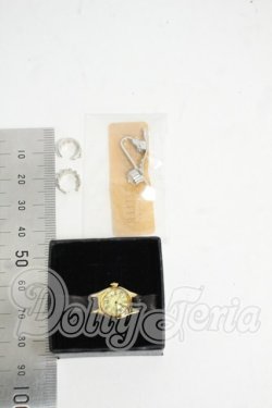 画像2: SD13BOY/小物 Y-26-03-25-065-WT-ZY