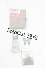 SD/OF:小物 Y-26-03-25-064-WT-ZY