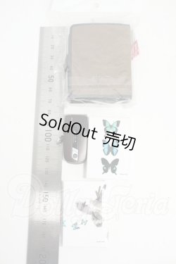 画像2: SD/OF:小物 Y-26-03-25-064-WT-ZY