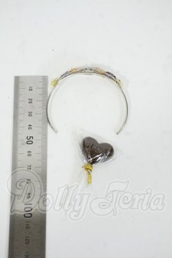 画像2: SDM＆MSD/OF:小物 Y-26-03-25-059-WT-ZY