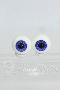 14mm/グラスアイ Y-26-03-25-027-WT-ZY